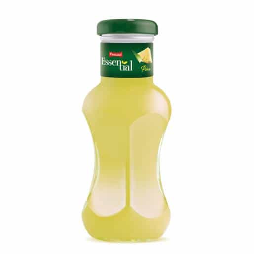 Zumo Essential Piña