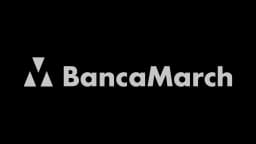 Banca March