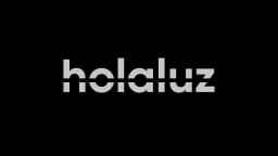 Holaluz