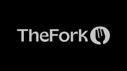 The Fork