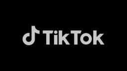 Tik Tok