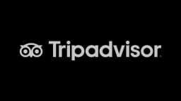 Trip Advisor