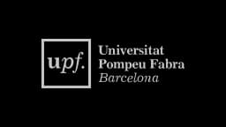 Universitat Pompeu Fabra