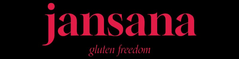 Jansana